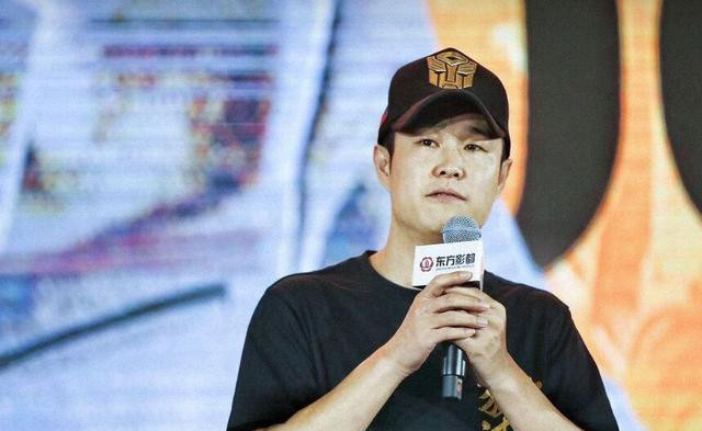 小沈阳被传退出了本山传媒,赵本山称不用他是