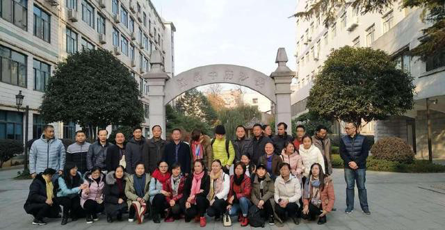 2018年我国的百强高中有哪些,这些学校的含金