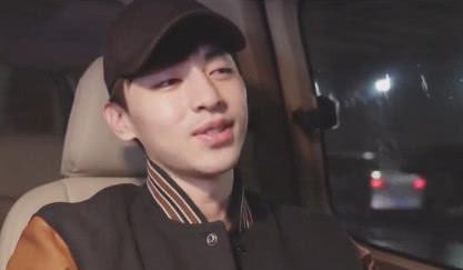 杨紫公开想结婚,邓伦直言要生宝宝,网友:想在一