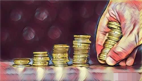 假如你手里有30万,在当今这个社会,怎样才能钱