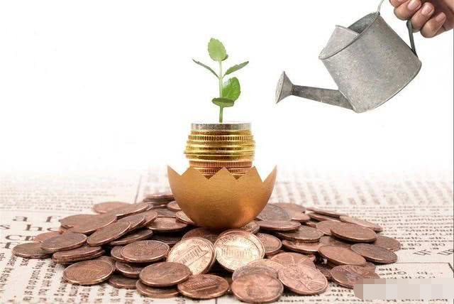 假如你手里有30万,在当今这个社会,怎样才能钱