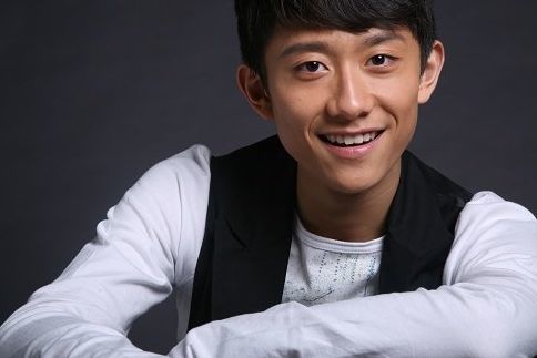 杨紫为何一直被骂?从宋丹丹到邓伦,张一山:挺