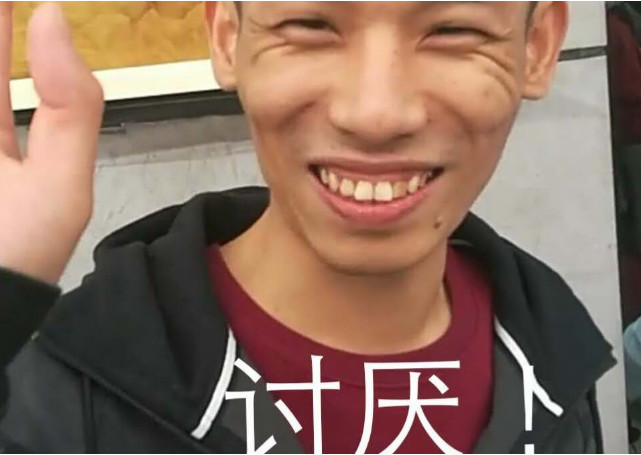 旭旭宝宝偶尔开直播,还惊动了官方,程序员专门