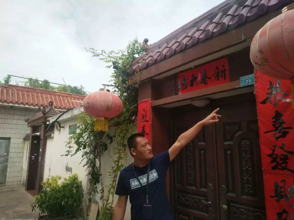 响水法院果断拘留老赖,为患尿毒症女孩送去救