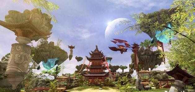 《斗破苍穹》同名IP火爆开测,斗破迷推波助澜