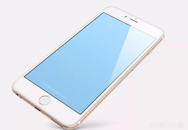 苹果手机的优点听多了,有什么缺点吗?