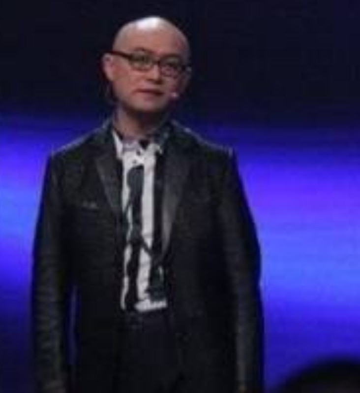 《非诚勿扰》男子上场发现24位女生全认识,大