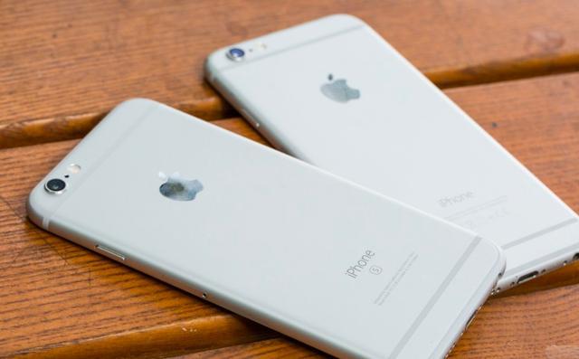 都说iOS 12很流畅 为什么iPhone6s升级后却很