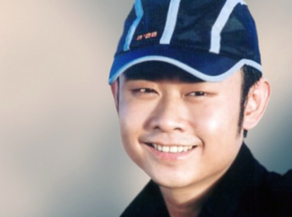 刀郎在最红的时候隐退,他的身家到底雄厚吗?网