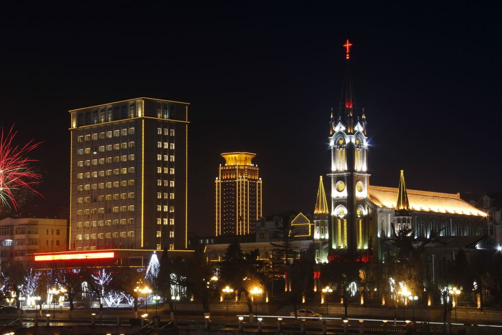 我国名字最奇葩的城市,曾是省会却被撤销,贵阳