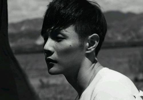 2018经典四部曲,薛之谦毛不易上榜,听完泣不成