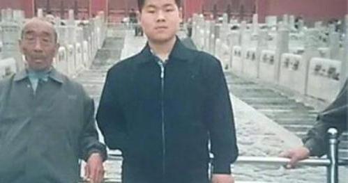 岳云鹏往年的草根生活,出生河南普通家庭,亲身