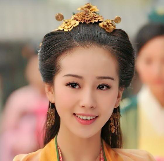 卓伟评选娱乐圈最干净6位明星,女星有刘诗诗,