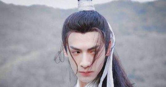 名出炉,看到朱一龙后,粉丝表示:同志仍需努力!