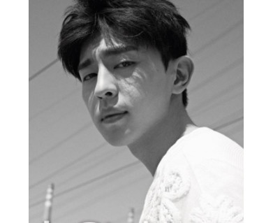 邓伦喜欢她多年,如今见面还脸红不敢对视,网友