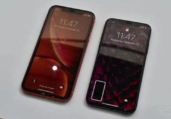 库克失算了!小米9即将上市,配置堪比新苹果,却