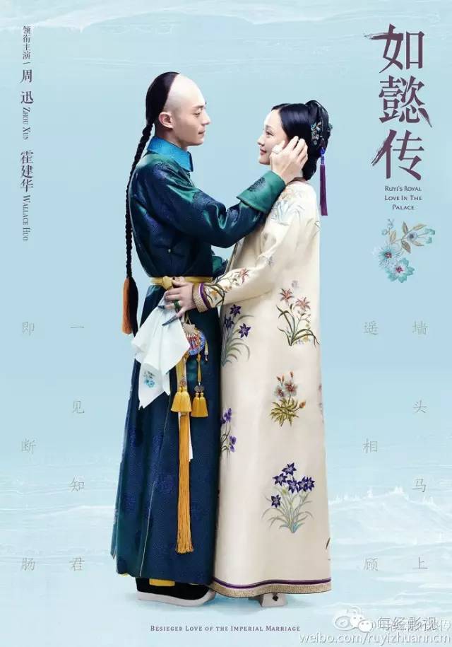 五成上市公司一年赚的没范冰冰多 是冰冰赚太多还是公司赚太少