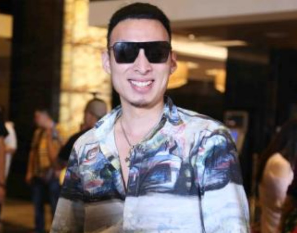 上官带刀称当网红不仅没赚钱,反而赔了几十万