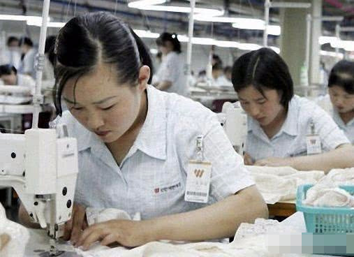 企业职工退休后,工人和干部的养老金一样多吗