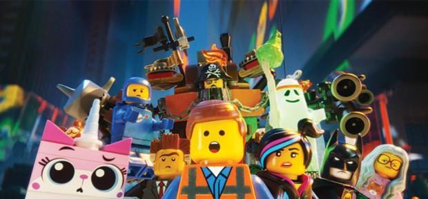 19年上映的四部大作:叶问4、终结者6!最后一部