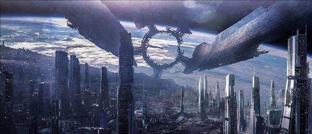 19年上映的四部大作:叶问4、终结者6!最后一部