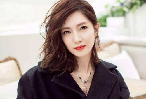 杨洋新剧未播先火,再次演绎电竞大神,网友:女主