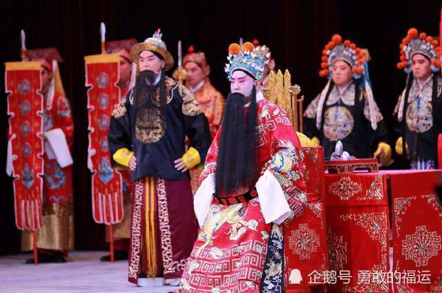 总听德云社你才知道郭德纲张云雷他们说的是什