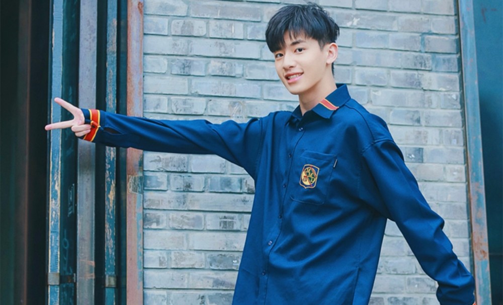 悲伤逆流成河电影上映,什么原因使它收获大量