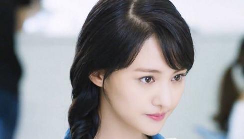 刘天池首次谈起郑爽小爽现在有两个自我,她的