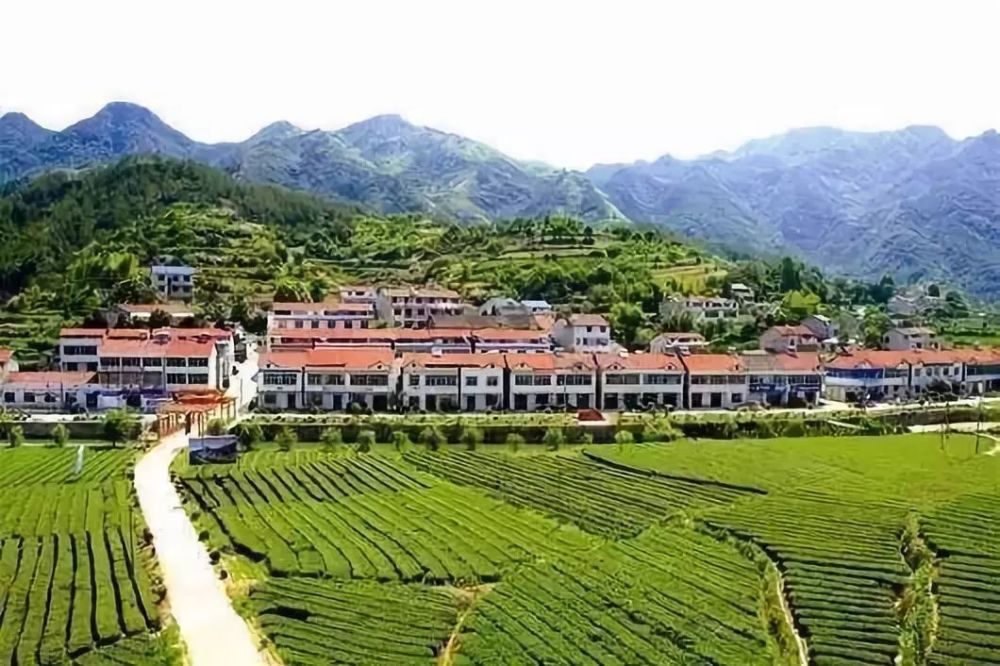 湖北贫困人口_湖北贫困地区图片