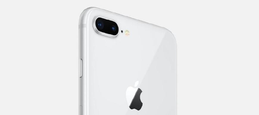 iPhone8Plus迎来大降价,到底值不值得购买?