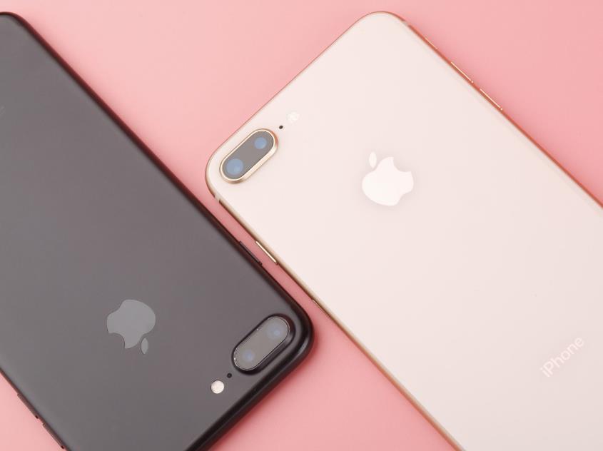 iPhone8Plus迎来大降价,到底值不值得购买?