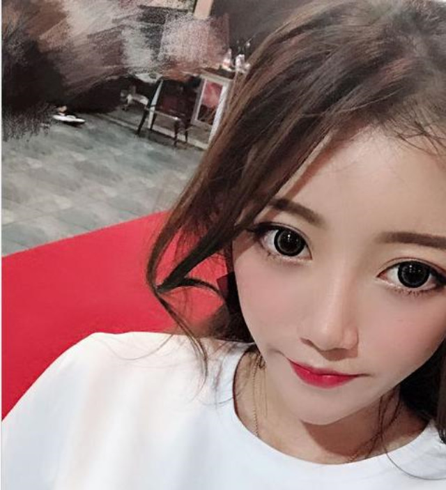 佳工作室疑似倒闭,球球换平台好任性,小伊伊直