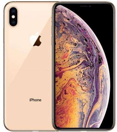 国庆节苹果最值得选择的一款全面屏手机,并不