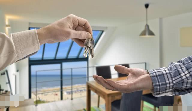 老人去世了,房产是老人的名字,要是过户需要什