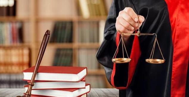 产权面积小于实际面积,拆迁时是按产权面积来