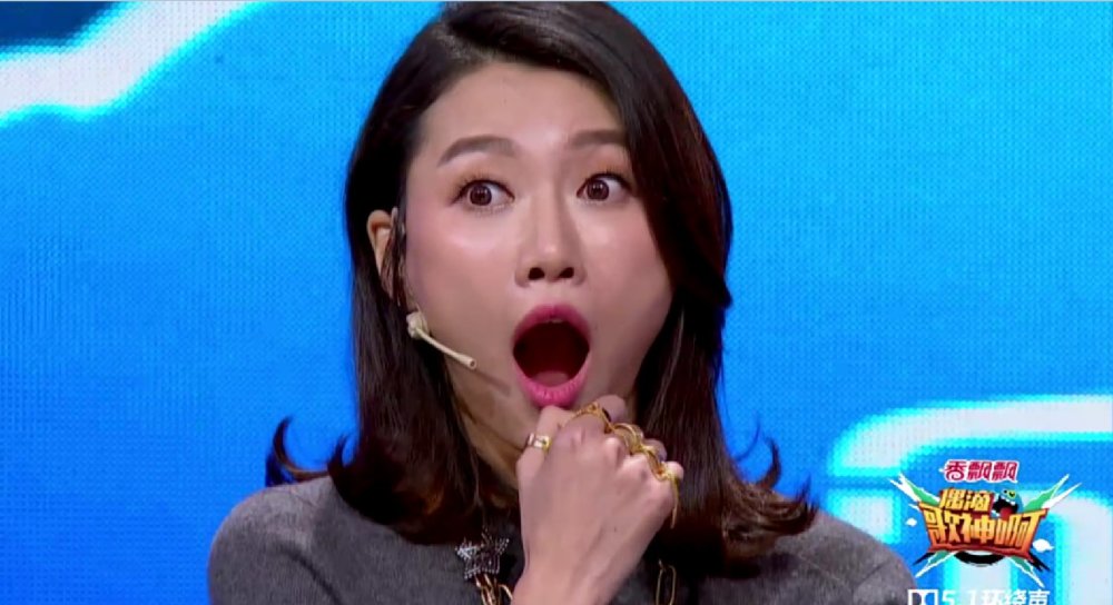 张大大当众怒斥陈思诚眼瞎,气得陈思诚当场发