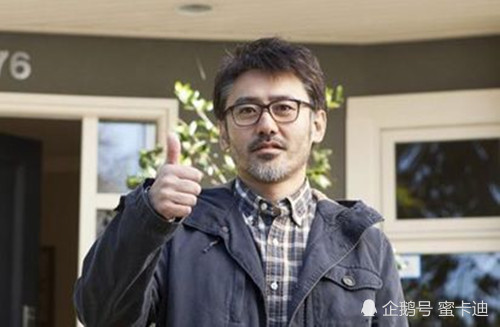 唐艺昕贾川关系被扒,疑似成第二马蓉,网友:被