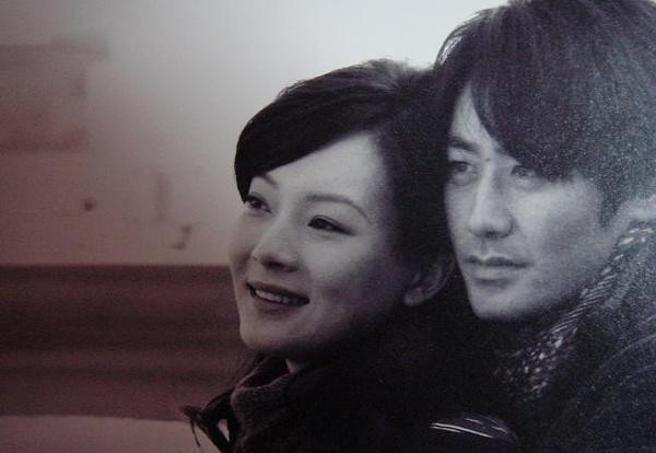 吴秀波出轨事件大反转,重婚罪更是意料之外的