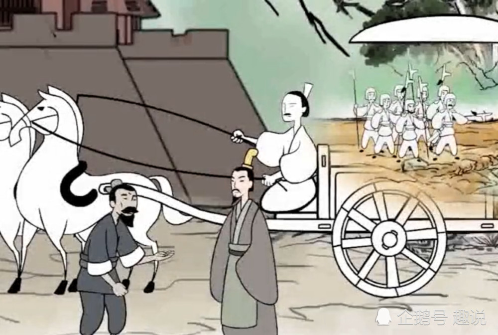 二:自高者处危,自大者势孤,自满者必溢.