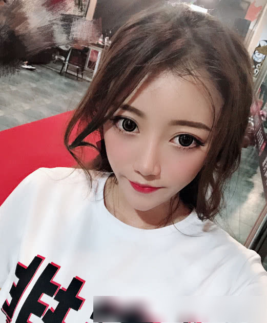 牌牌琦小伊伊遭九天徒弟挑理,716粉丝:不惹事