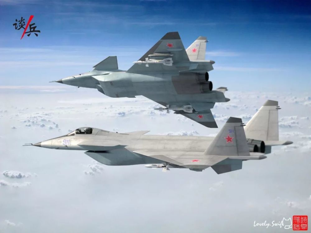 全世界仅一架!传言歼20设计上抄袭该机,事实真