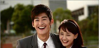 郑爽秀恩爱太直爽,不顾张恒面子,而张翰却发文