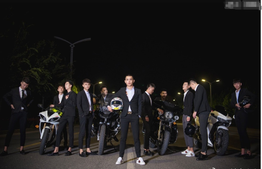 吴迪喜获千金,九儿一出生就有快手号,网友:不要