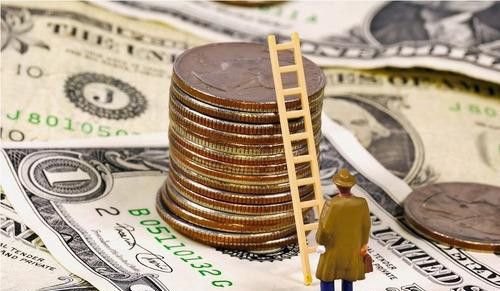 2018年最稳定的家庭理财是什么?专家:家庭理