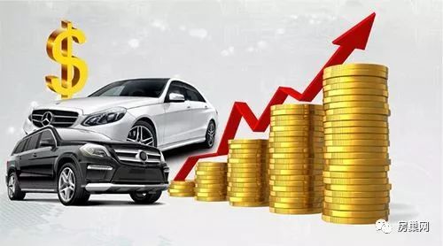 未来十年商机揭秘,你准备好投资了吗?