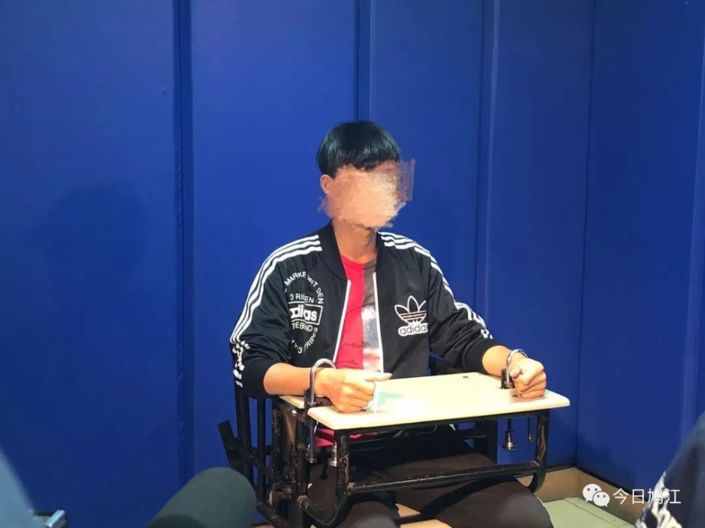 不造谣,不信谣,不传谣