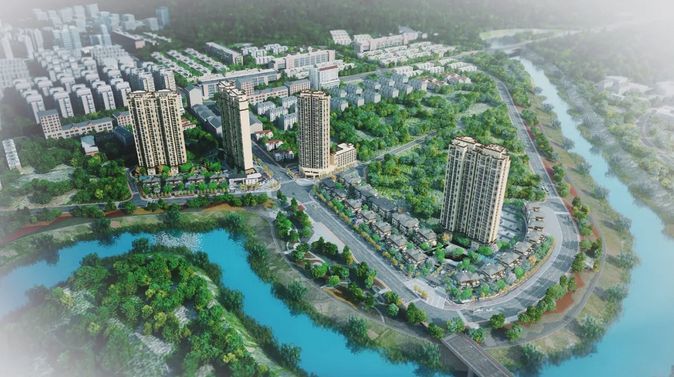 买房必须注意了,不少购房者曾经遭遇过这些事