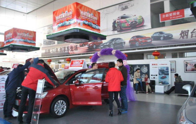 买车还清贷款后,千万不要忘记做这件事,否则就