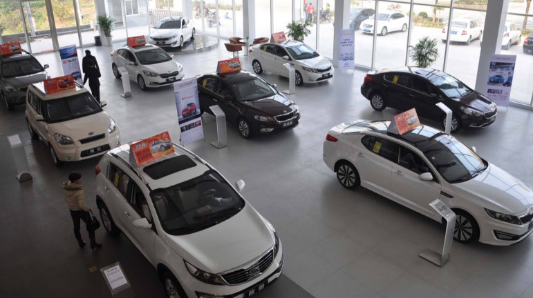 买车还清贷款后,千万不要忘记做这件事,否则就